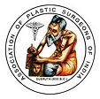 Membership Logo
