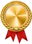 Gold Medalist