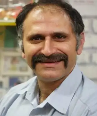 Dr. (Col.) Vijay Langer - plastic surgeon in Delhi