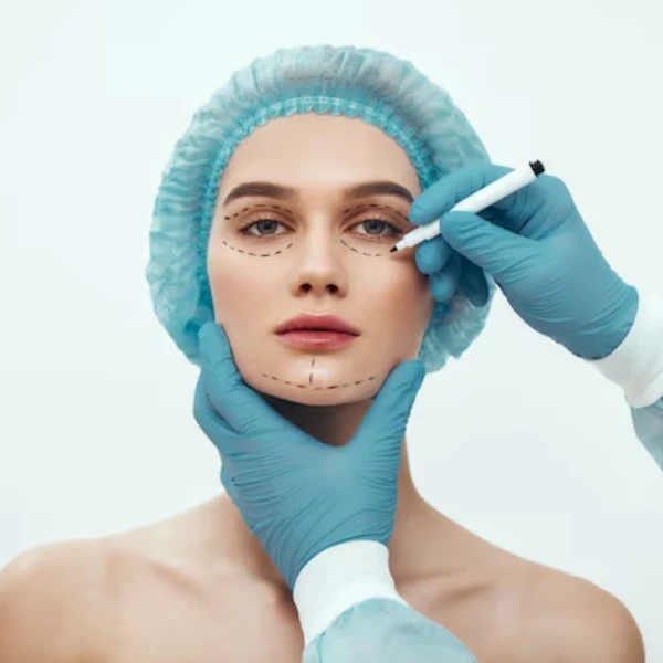 Precision Surgery